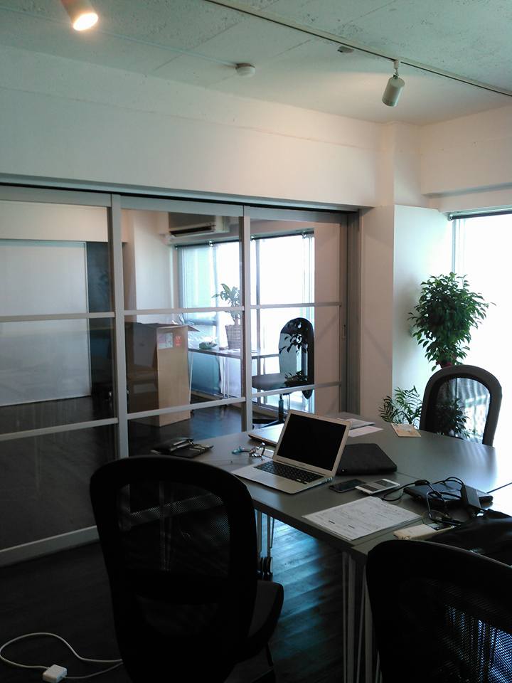 fresh/room/J00102039227_20