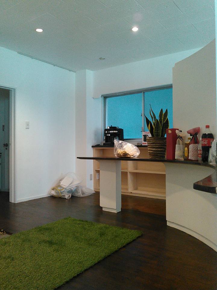 fresh/room/J00102039227_21