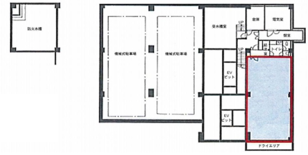 fresh/room/J00102039250_1