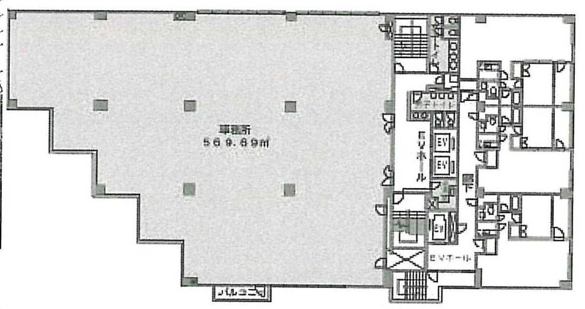 fresh/room/J00102039252_1