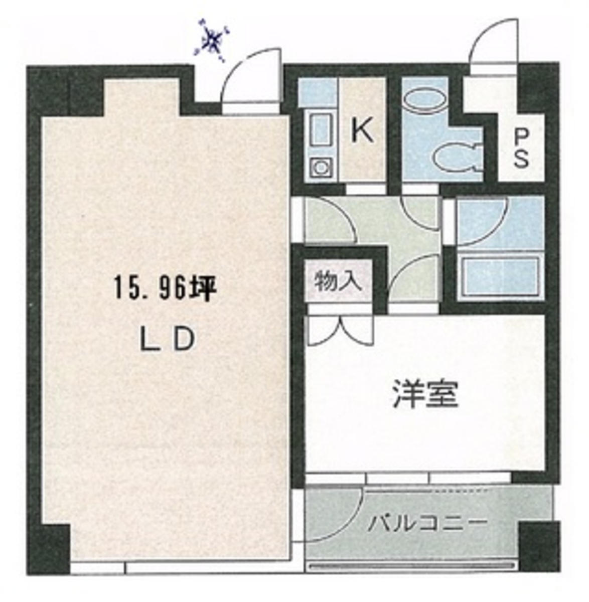 fresh/room/J00102039257_1