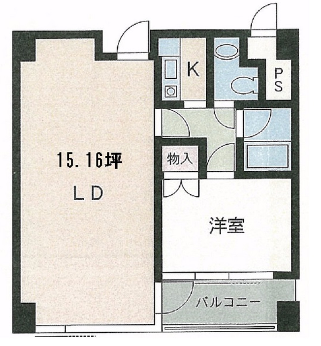 fresh/room/J00102039268_1