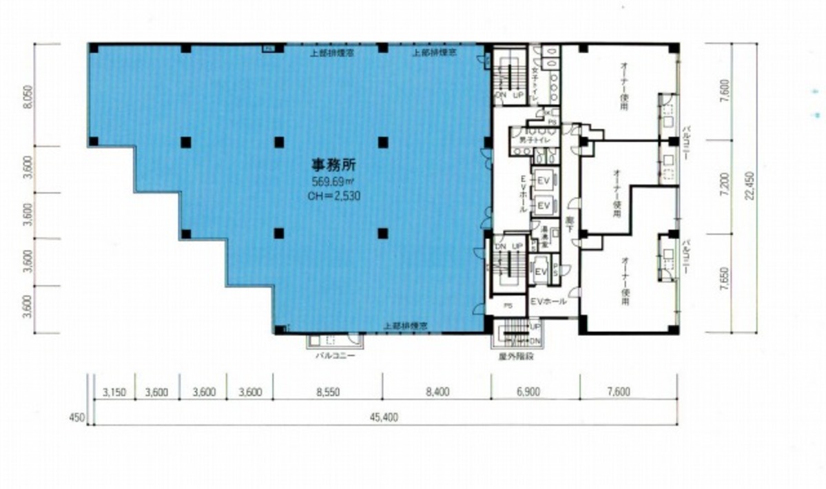 fresh/room/J00102039270_1