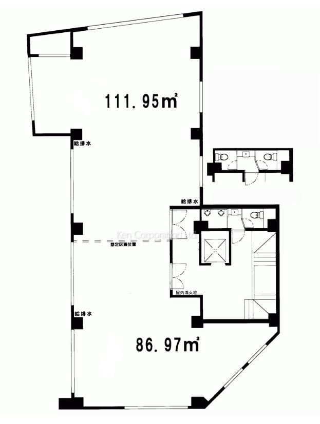 fresh/room/J00102039302_1