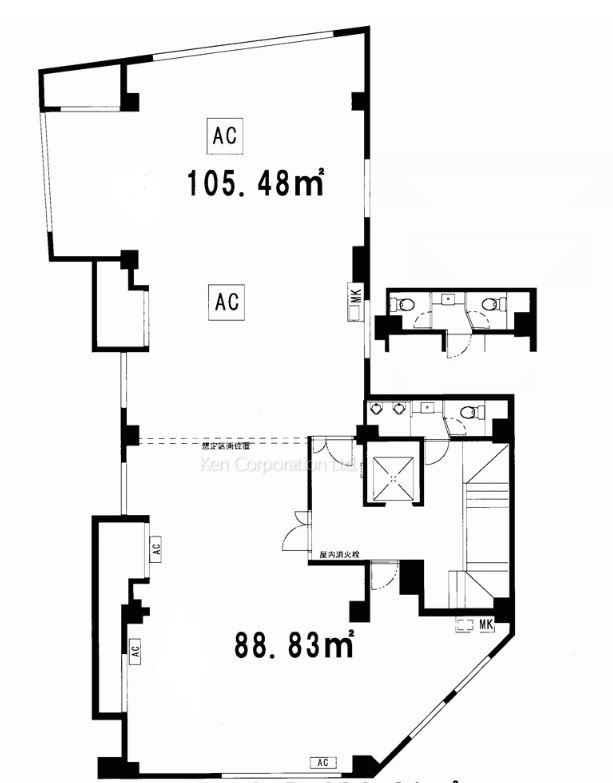 fresh/room/J00102039305_1
