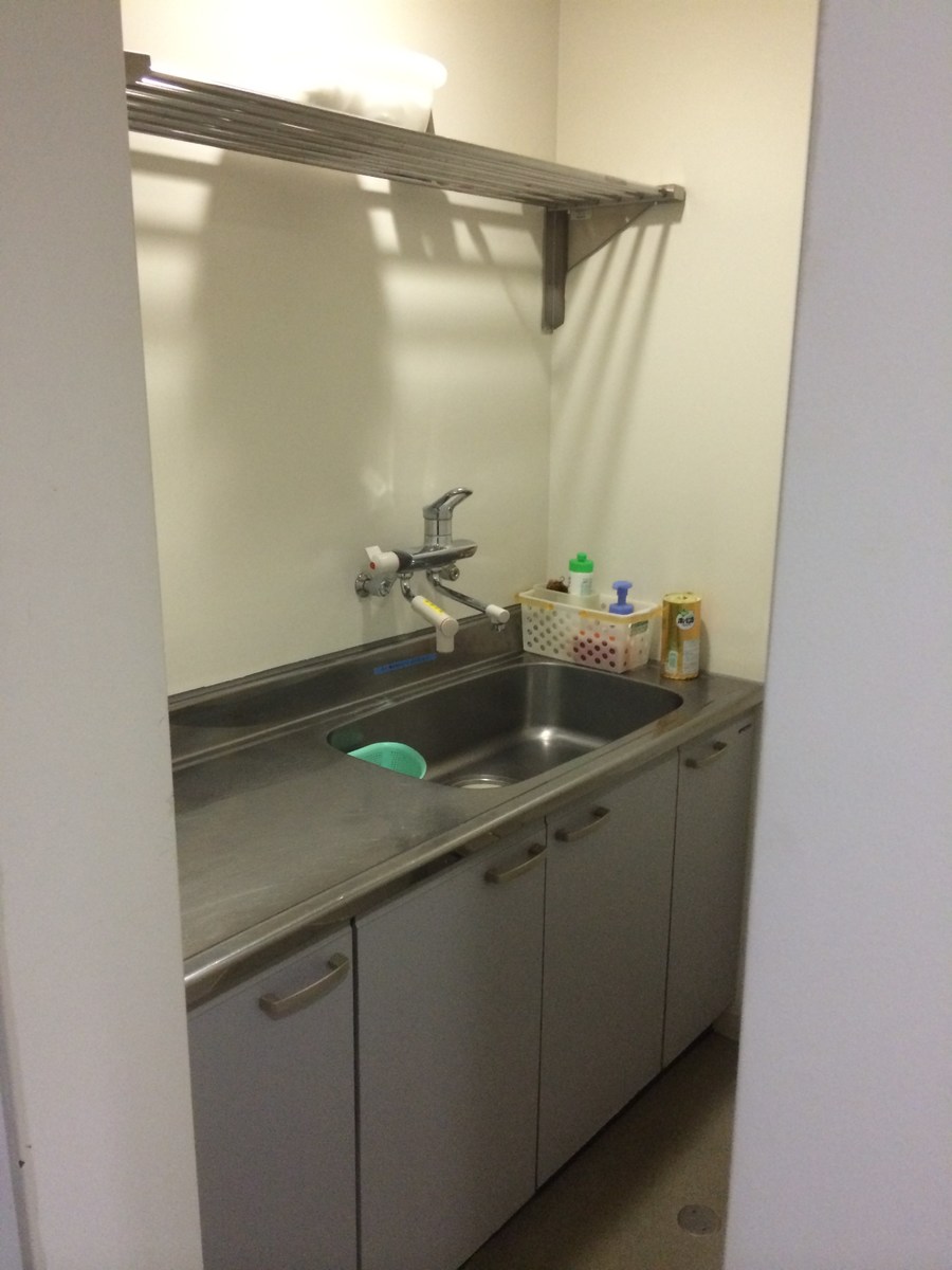 fresh/room/J00102039310_10