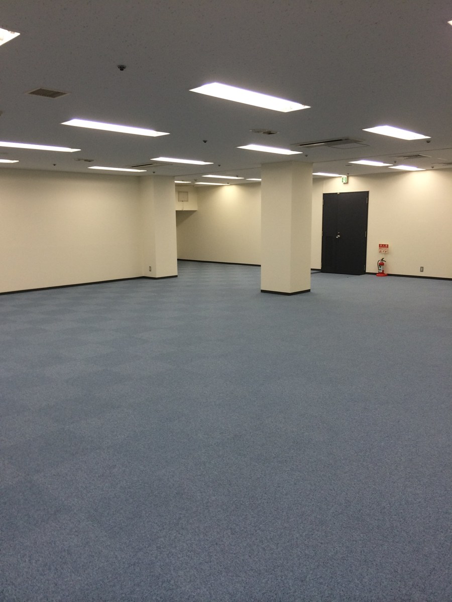 fresh/room/J00102039310_2