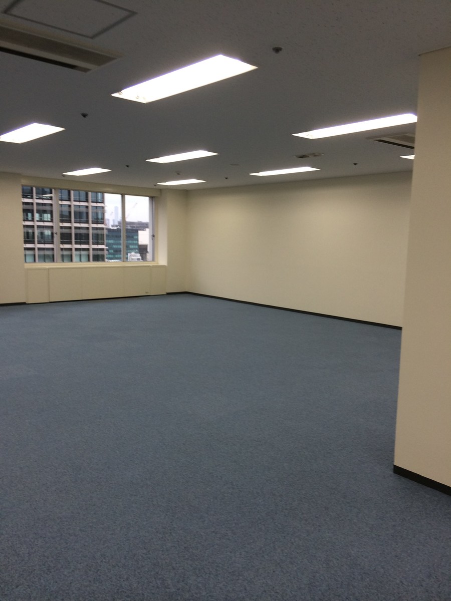 fresh/room/J00102039310_3