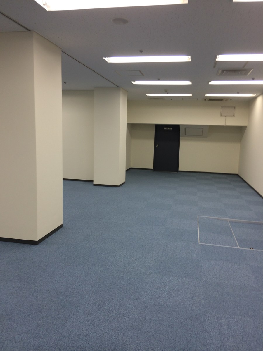 fresh/room/J00102039310_4