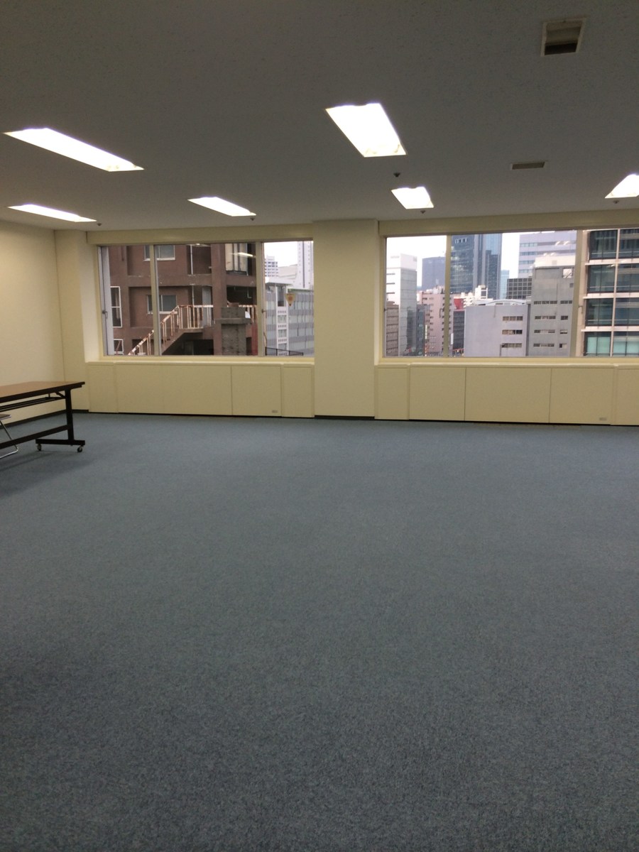 fresh/room/J00102039310_5
