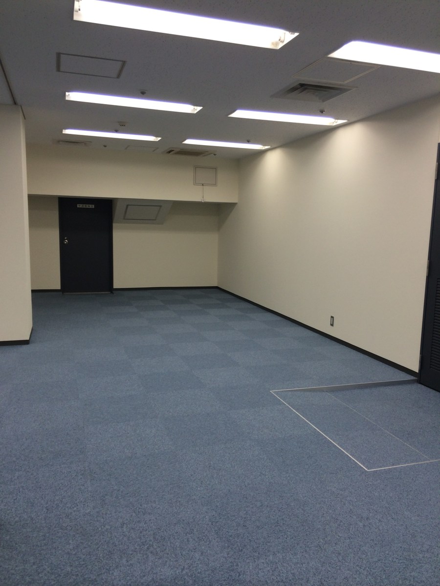 fresh/room/J00102039310_6