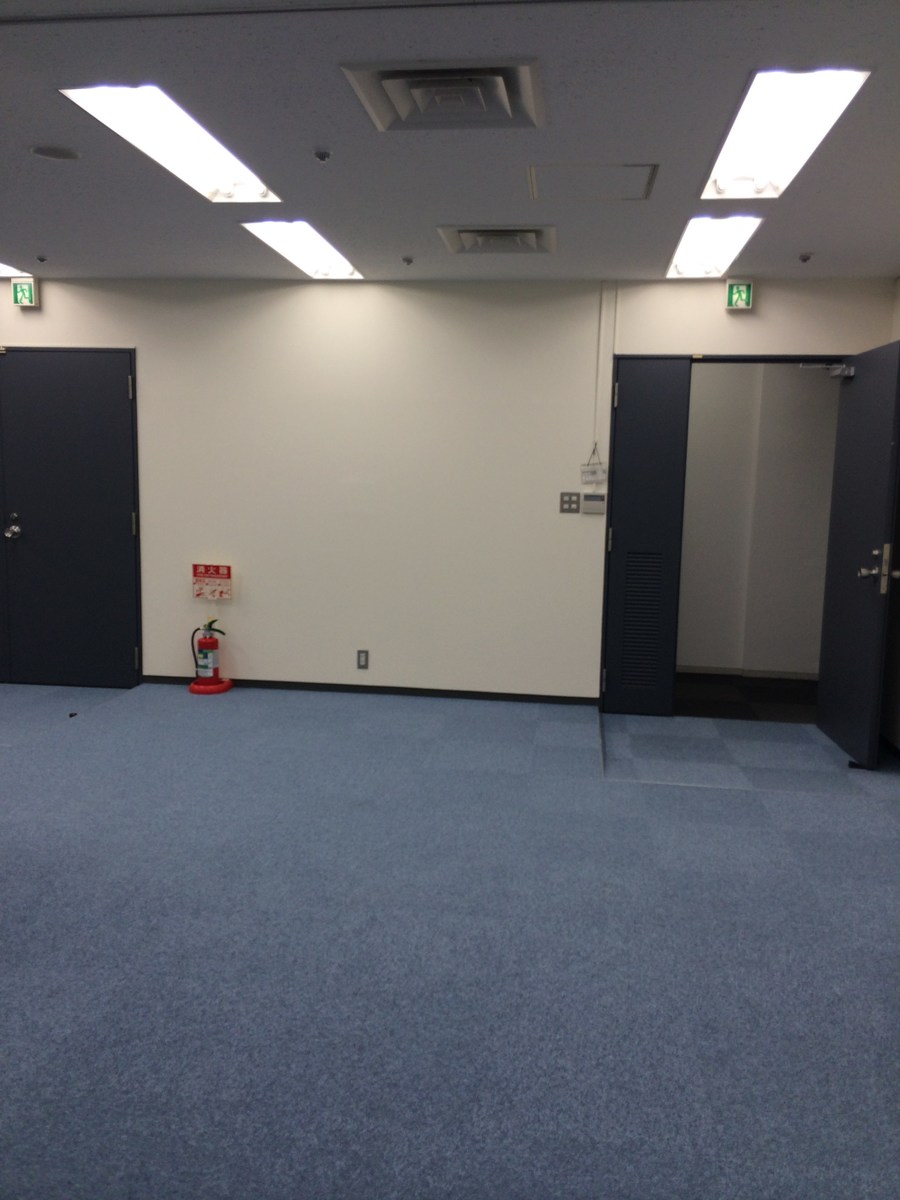 fresh/room/J00102039310_7