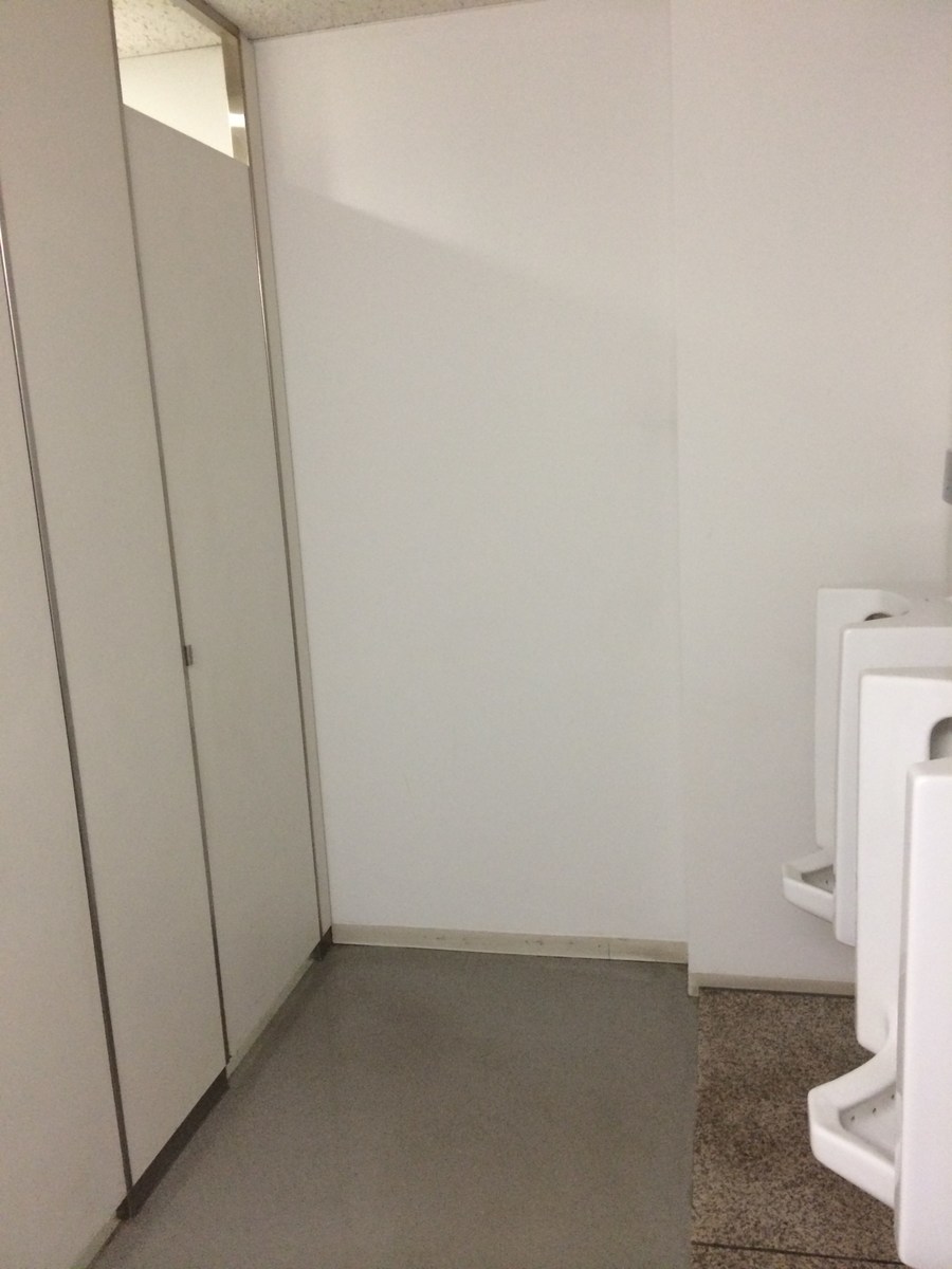 fresh/room/J00102039310_9