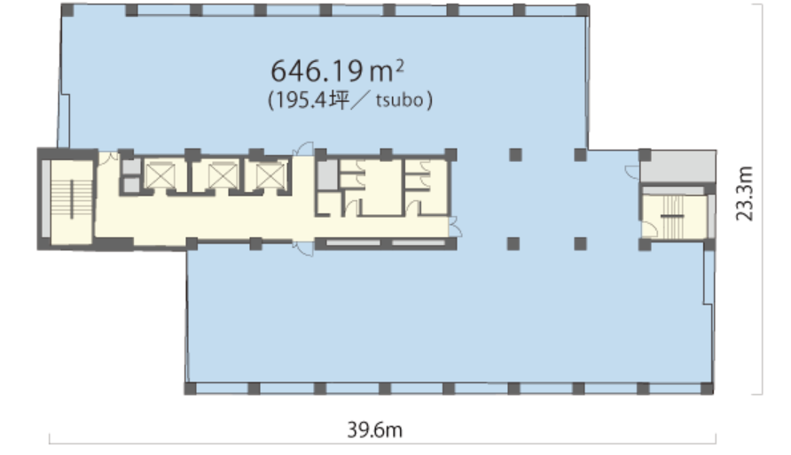 fresh/room/J00102039326_1