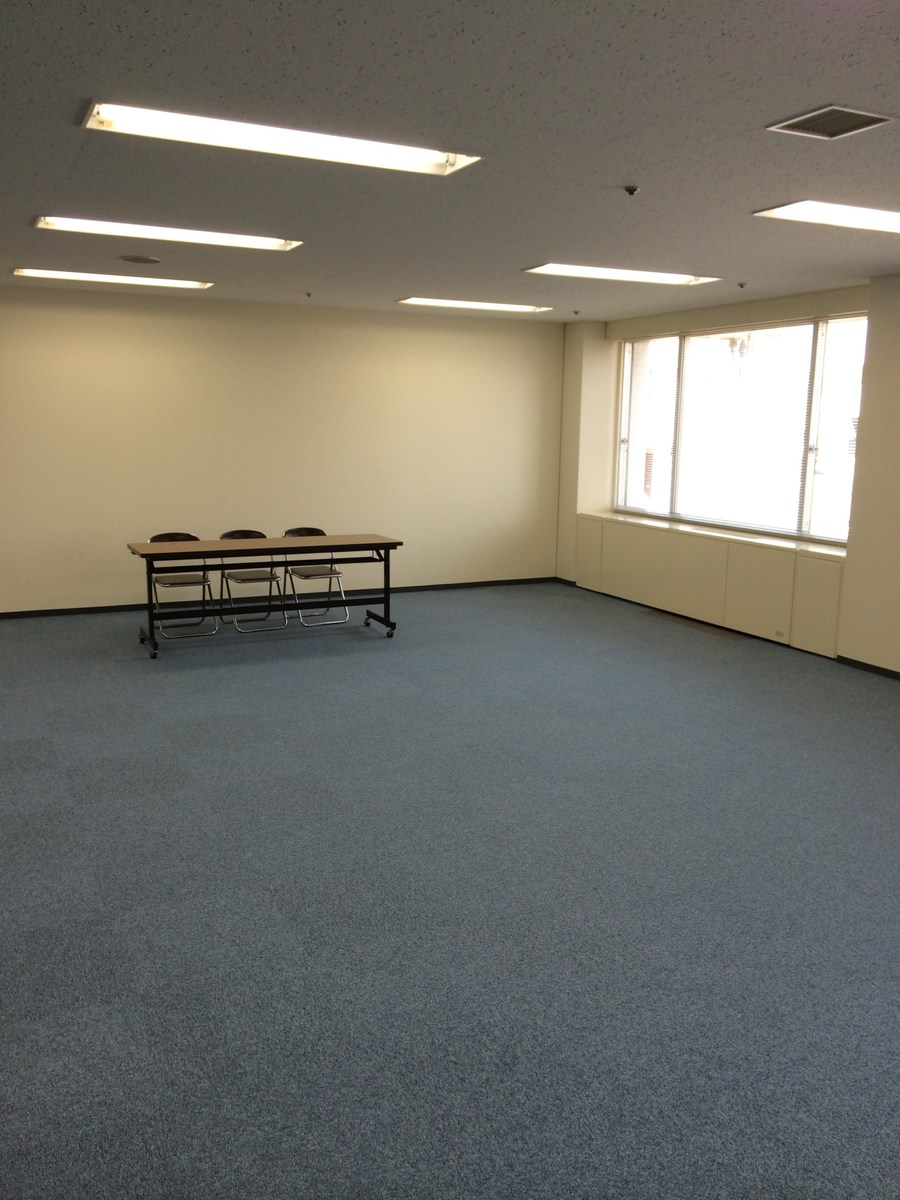 fresh/room/J00102039328_2