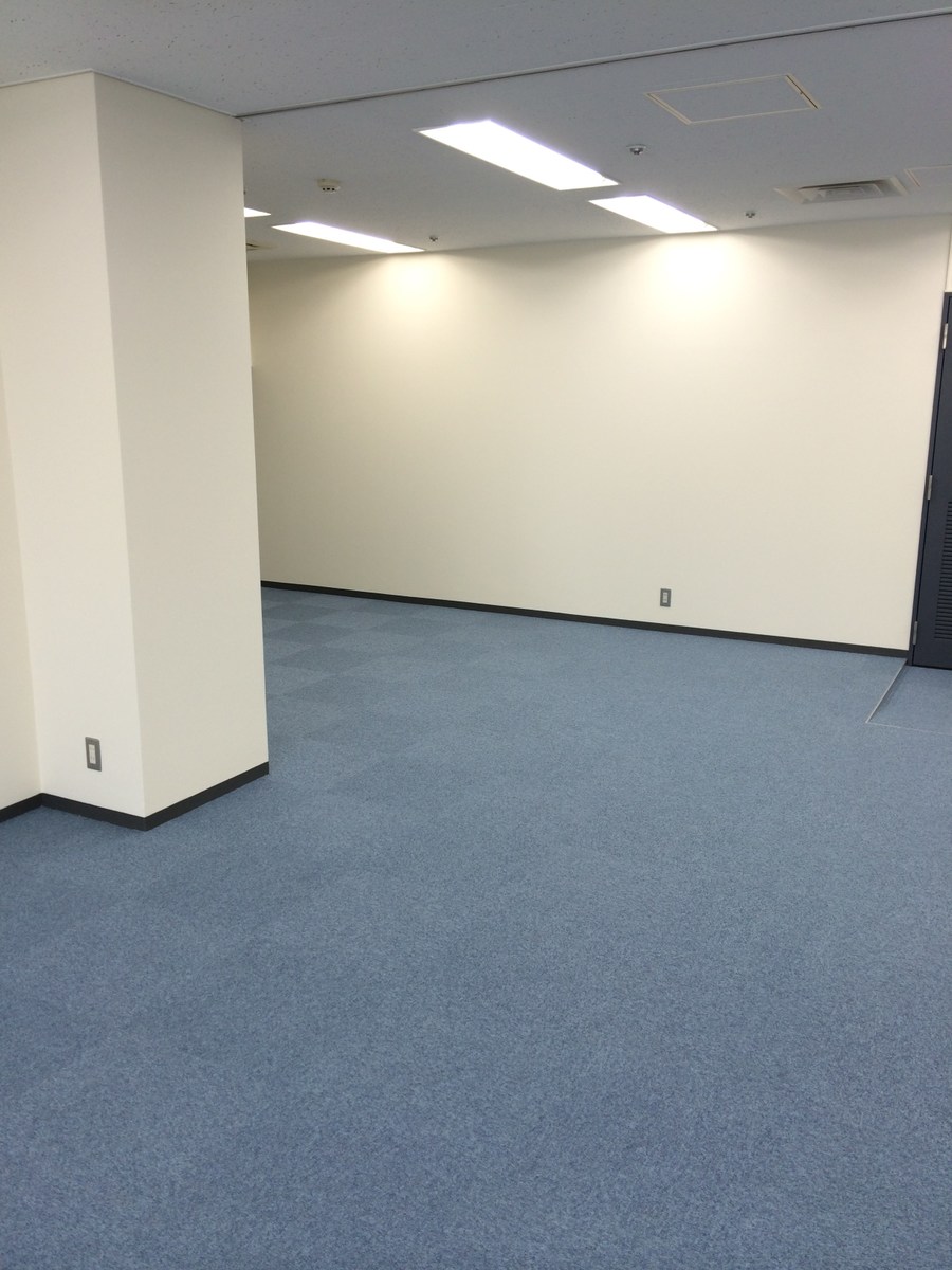 fresh/room/J00102039328_3