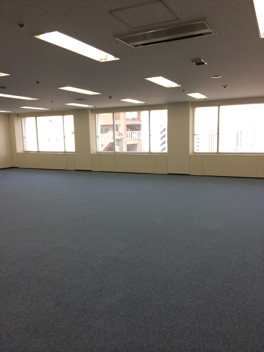 fresh/room/J00102039328_4