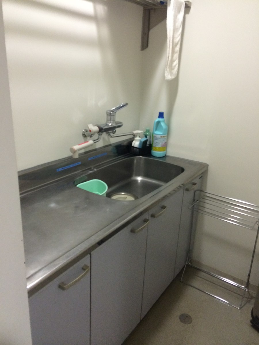 fresh/room/J00102039331_10