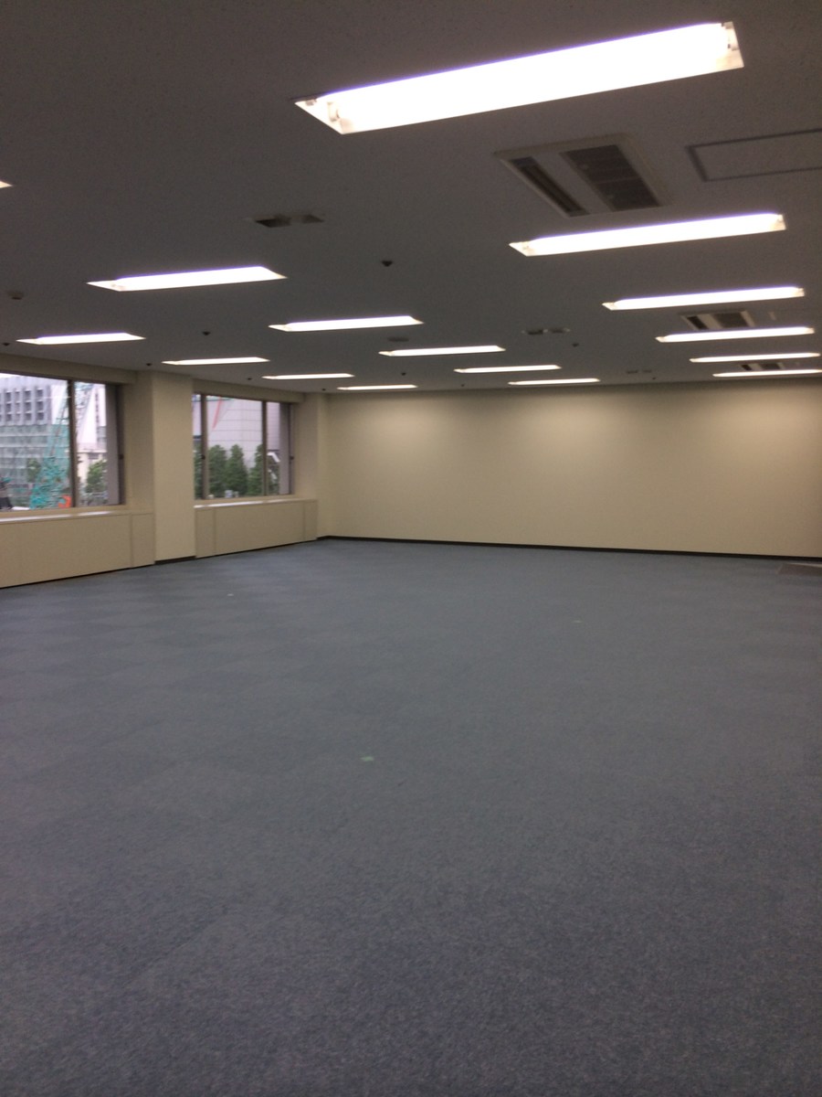 fresh/room/J00102039331_2