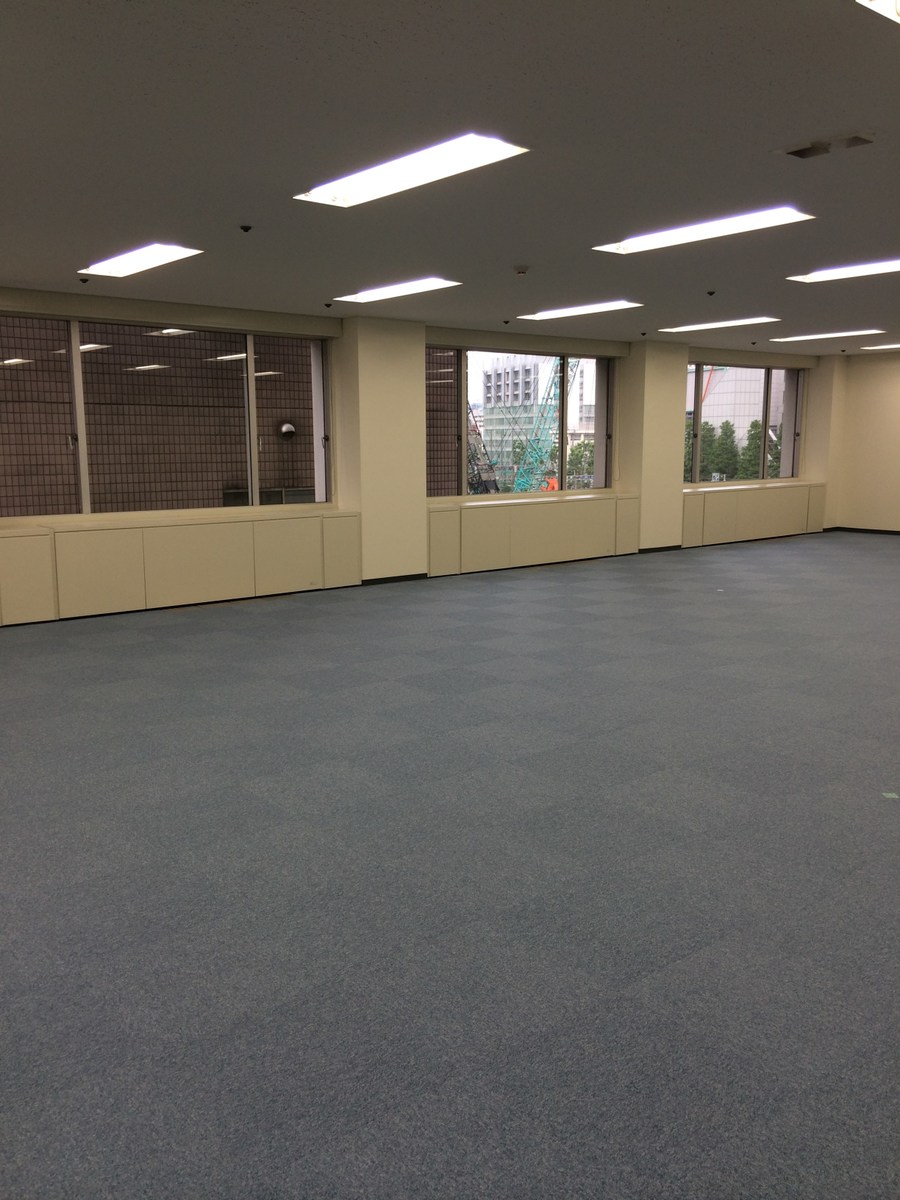 fresh/room/J00102039331_3