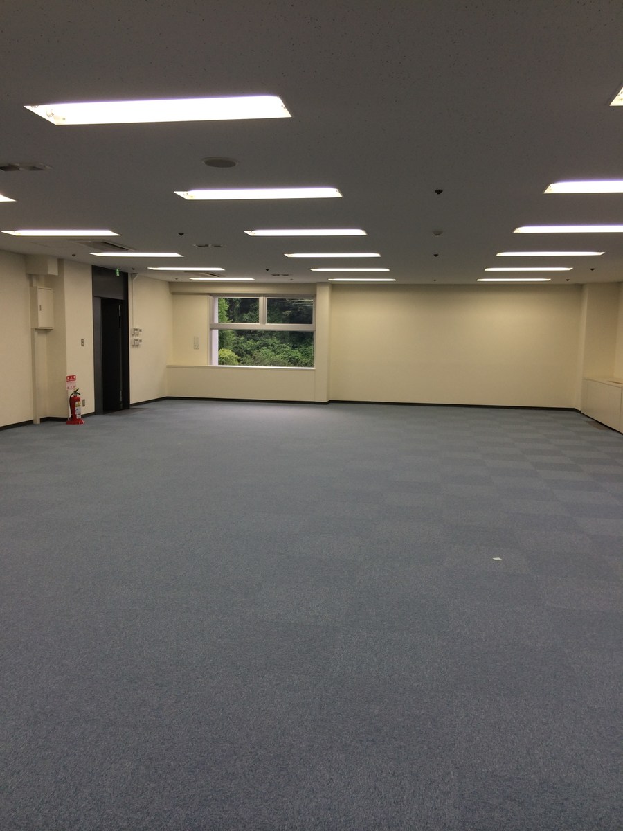 fresh/room/J00102039331_4