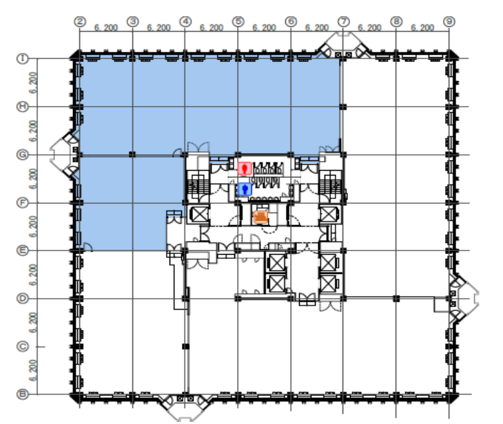 fresh/room/J00102039376_1