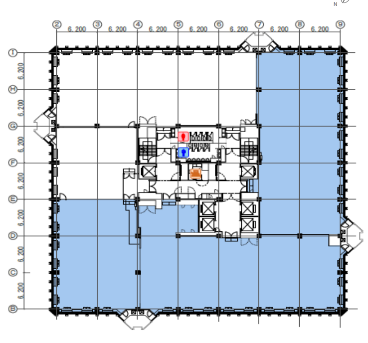 fresh/room/J00102039381_1