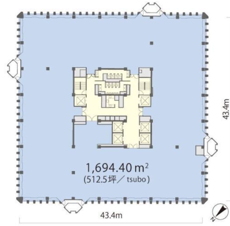 fresh/room/J00102039403_1
