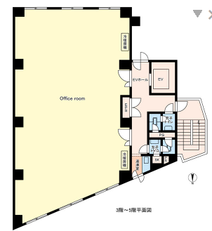 fresh/room/J00102039442_1