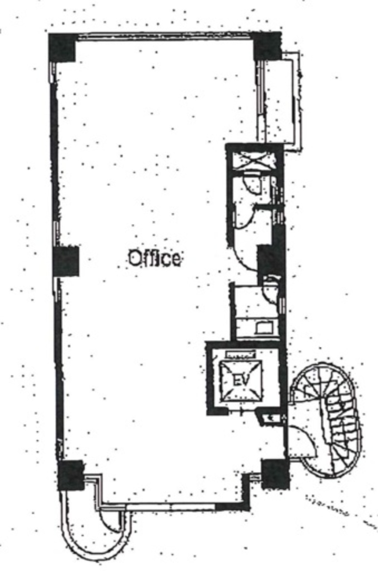 fresh/room/J00102039454_1