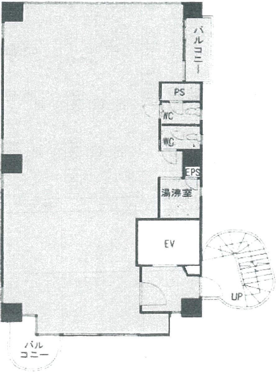 fresh/room/J00102039456_1