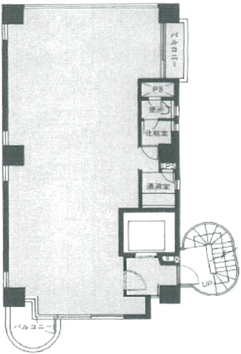 fresh/room/J00102039457_1
