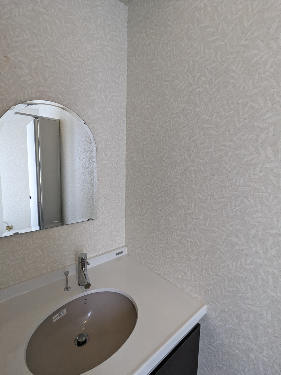 fresh/room/J00102039469_10