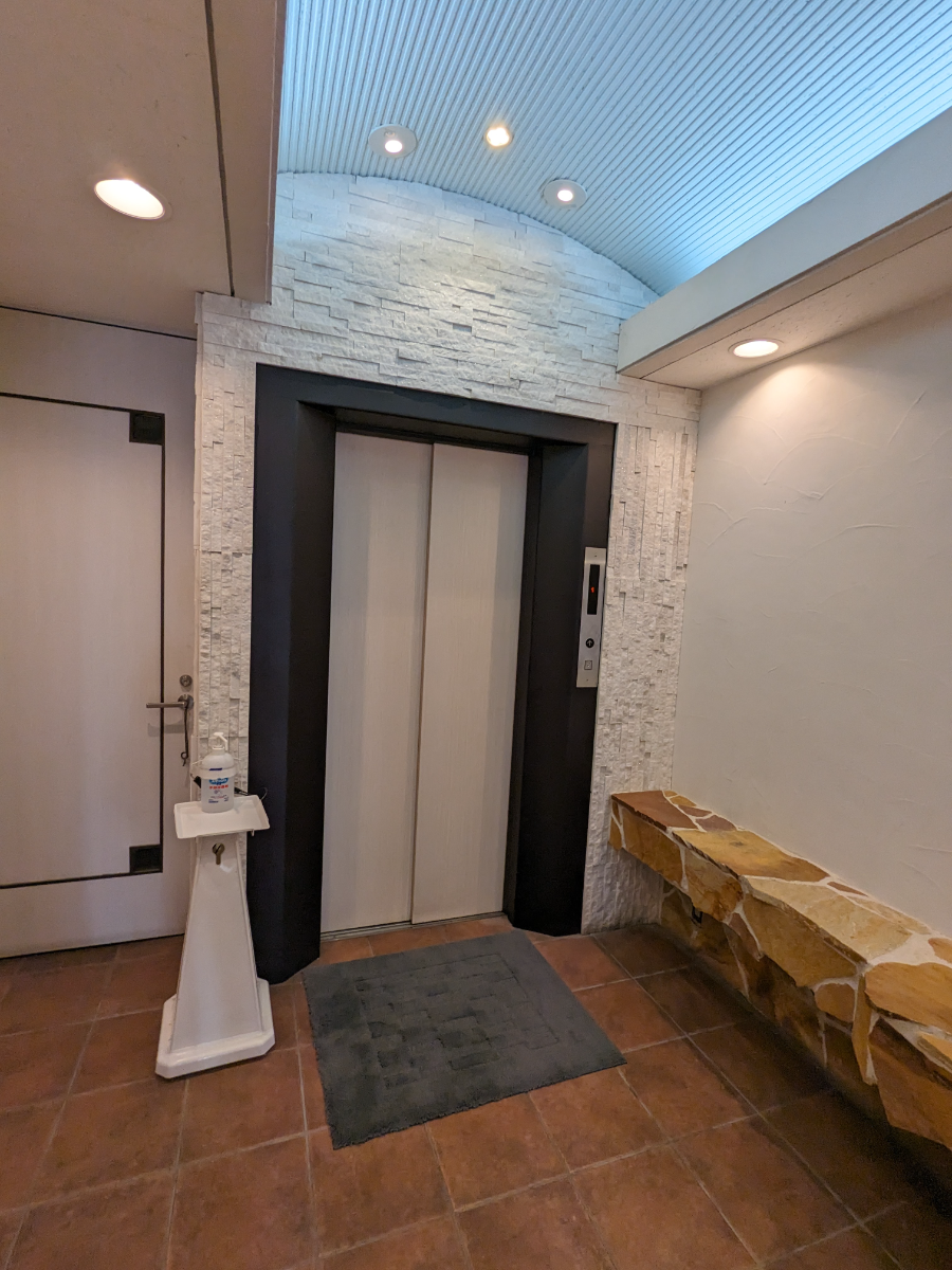 fresh/room/J00102039469_15