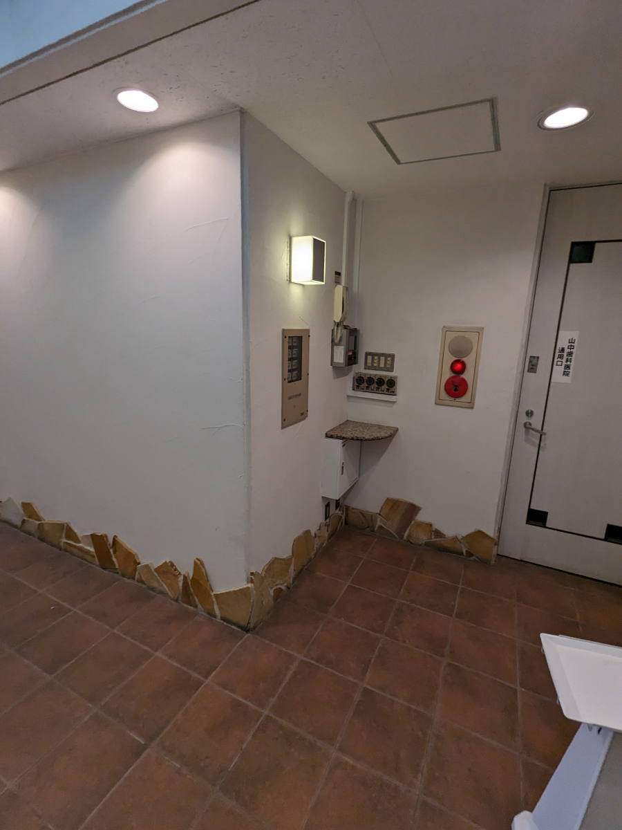 fresh/room/J00102039469_16