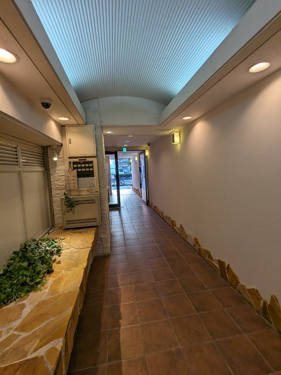 fresh/room/J00102039469_17