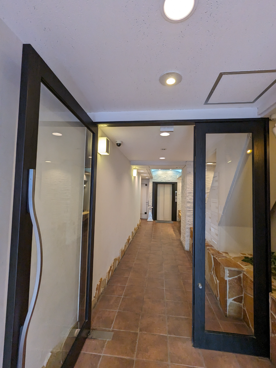 fresh/room/J00102039469_18