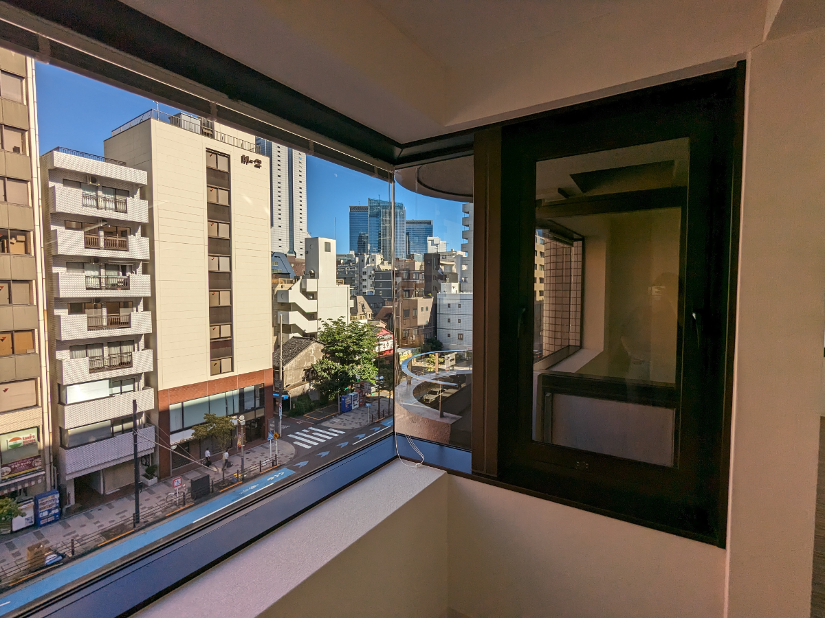 fresh/room/J00102039469_3