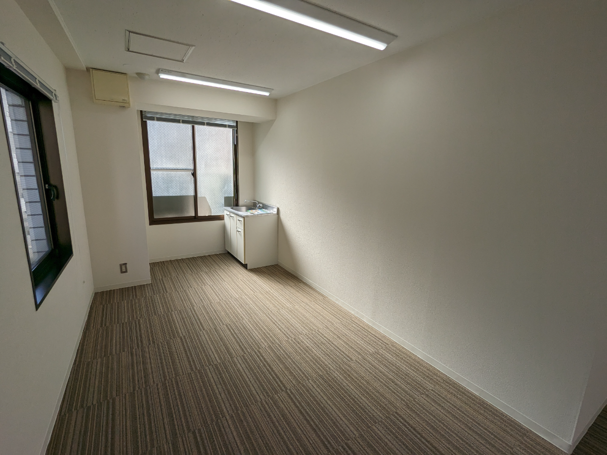 fresh/room/J00102039469_4