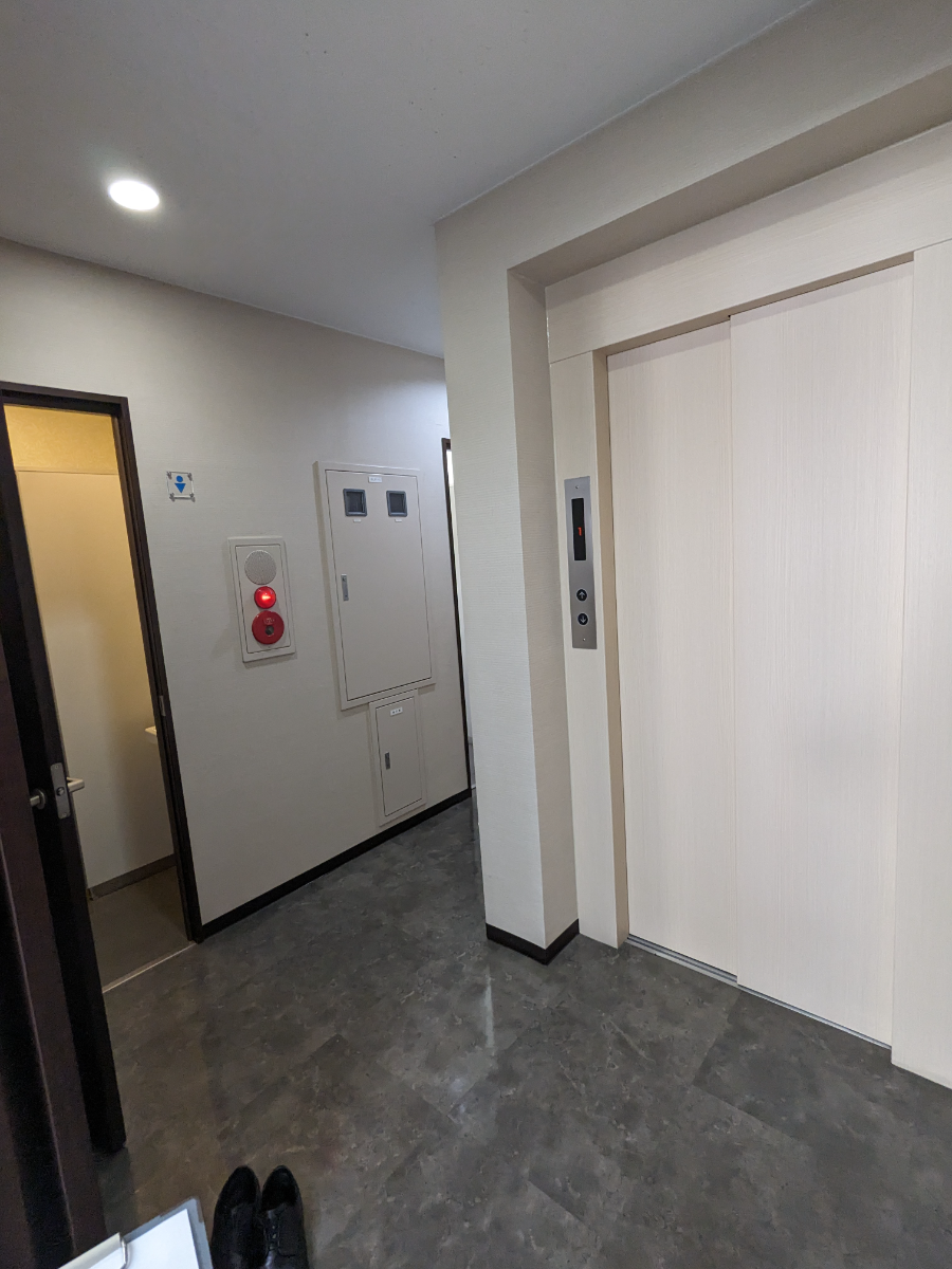 fresh/room/J00102039469_6