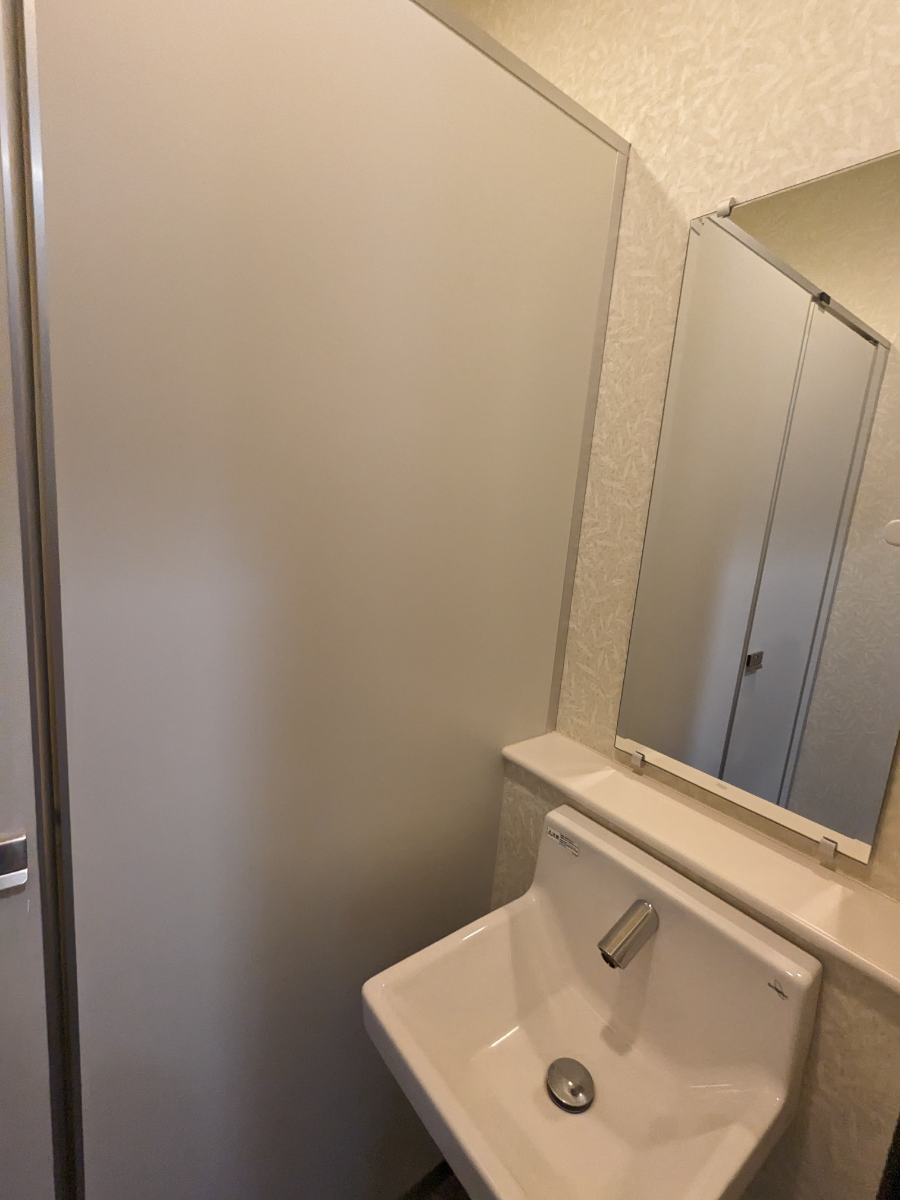 fresh/room/J00102039469_8
