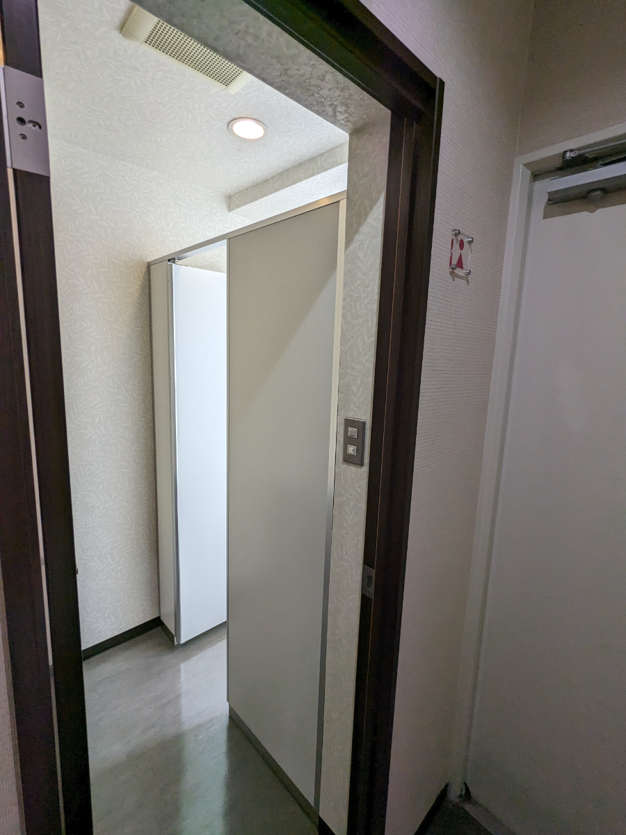 fresh/room/J00102039469_9