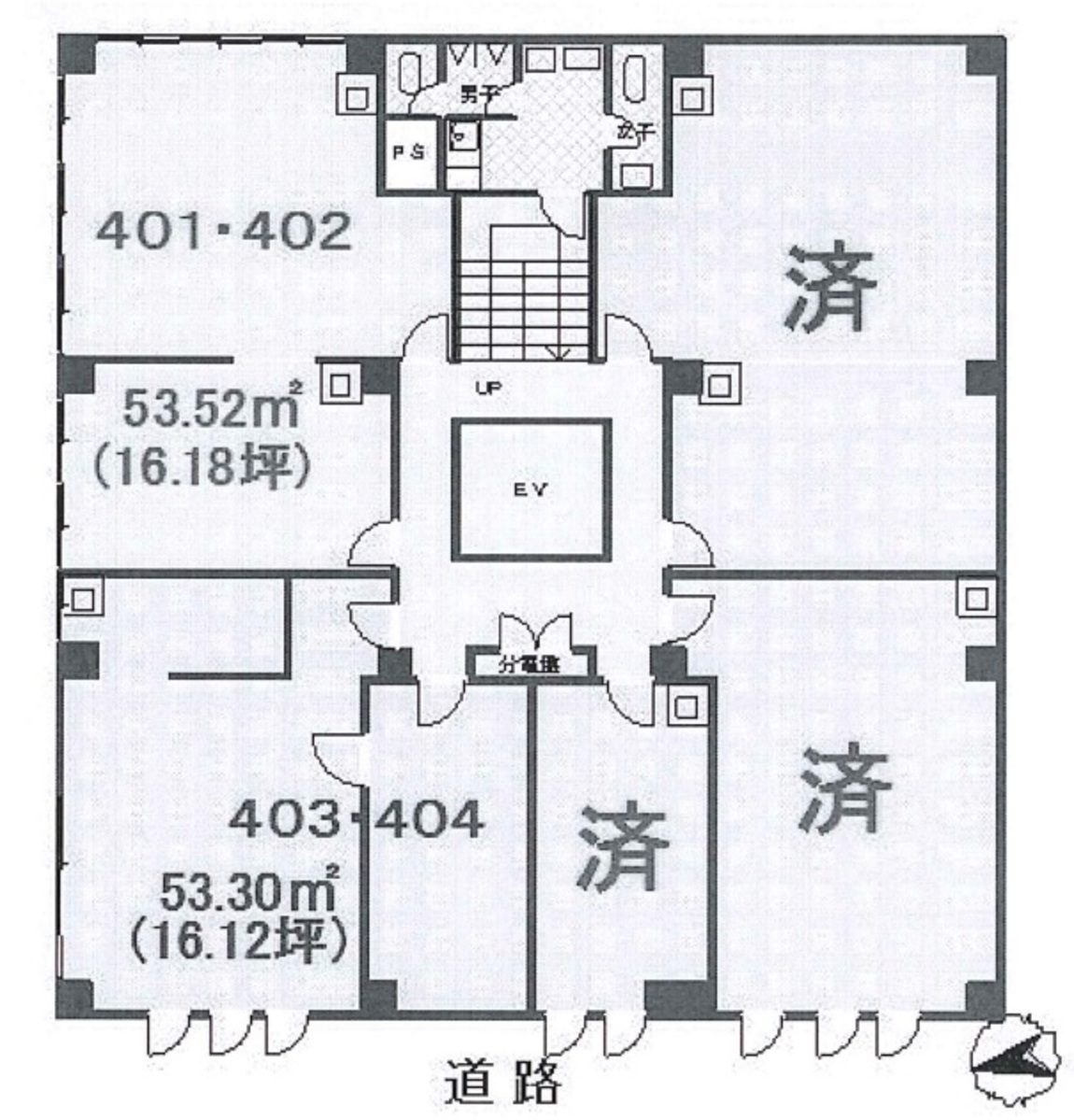 fresh/room/J00102039491_1