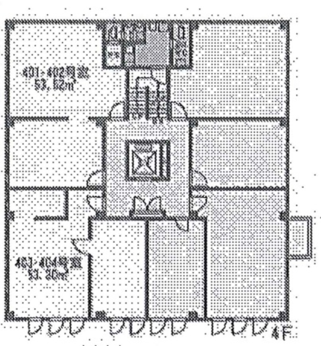 fresh/room/J00102039499_1