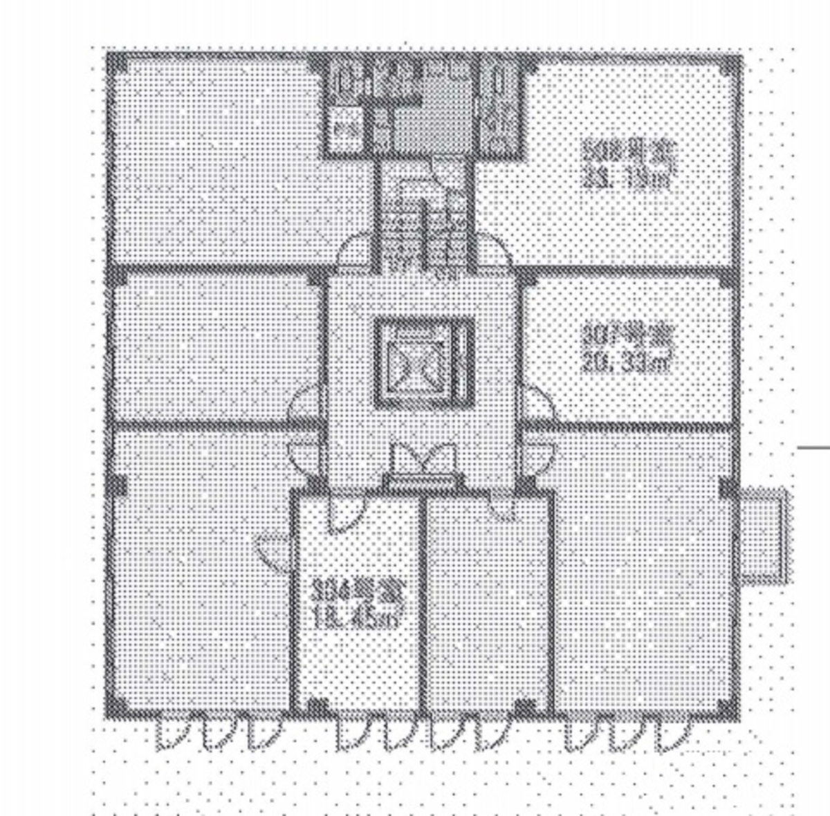 fresh/room/J00102039506_1