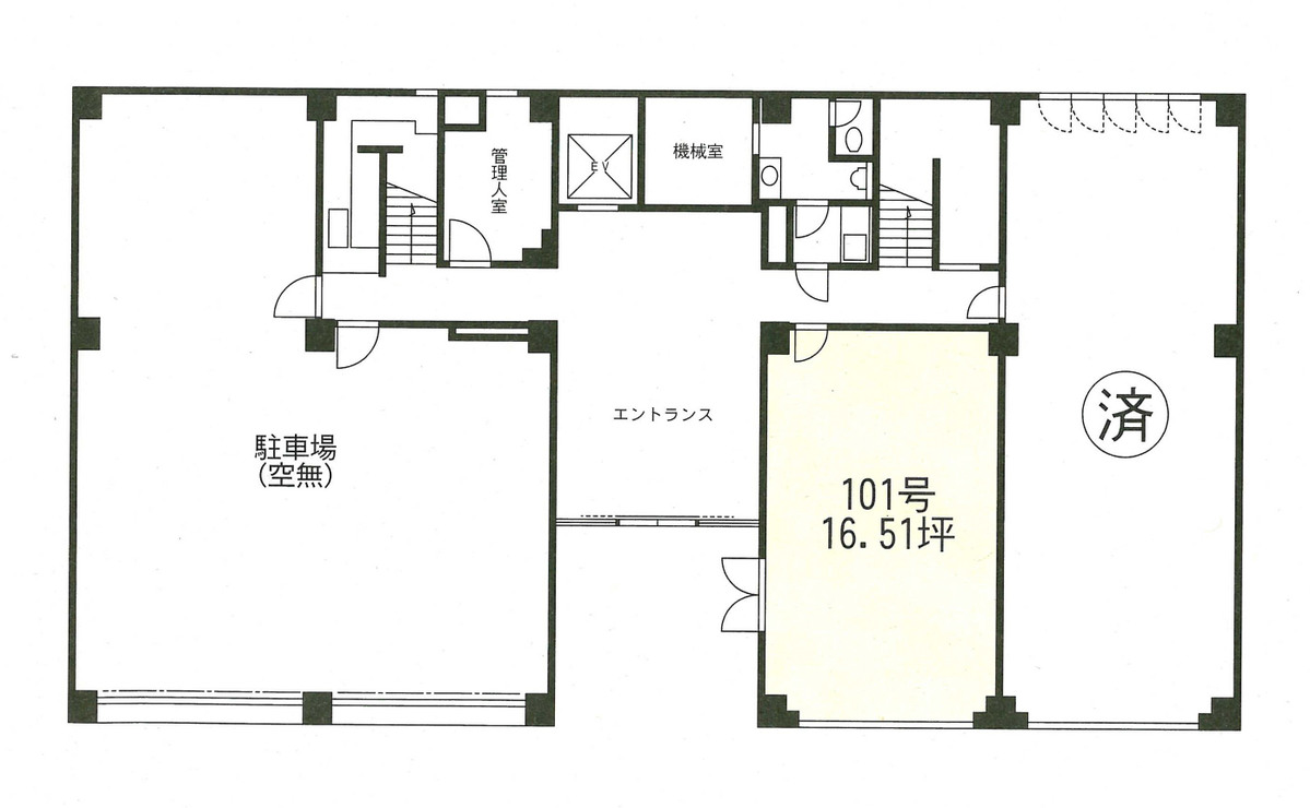 fresh/room/J00102039549_1