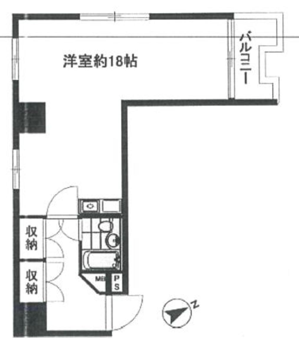 fresh/room/J00102039563_1