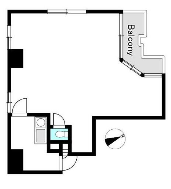 fresh/room/J00102039566_1