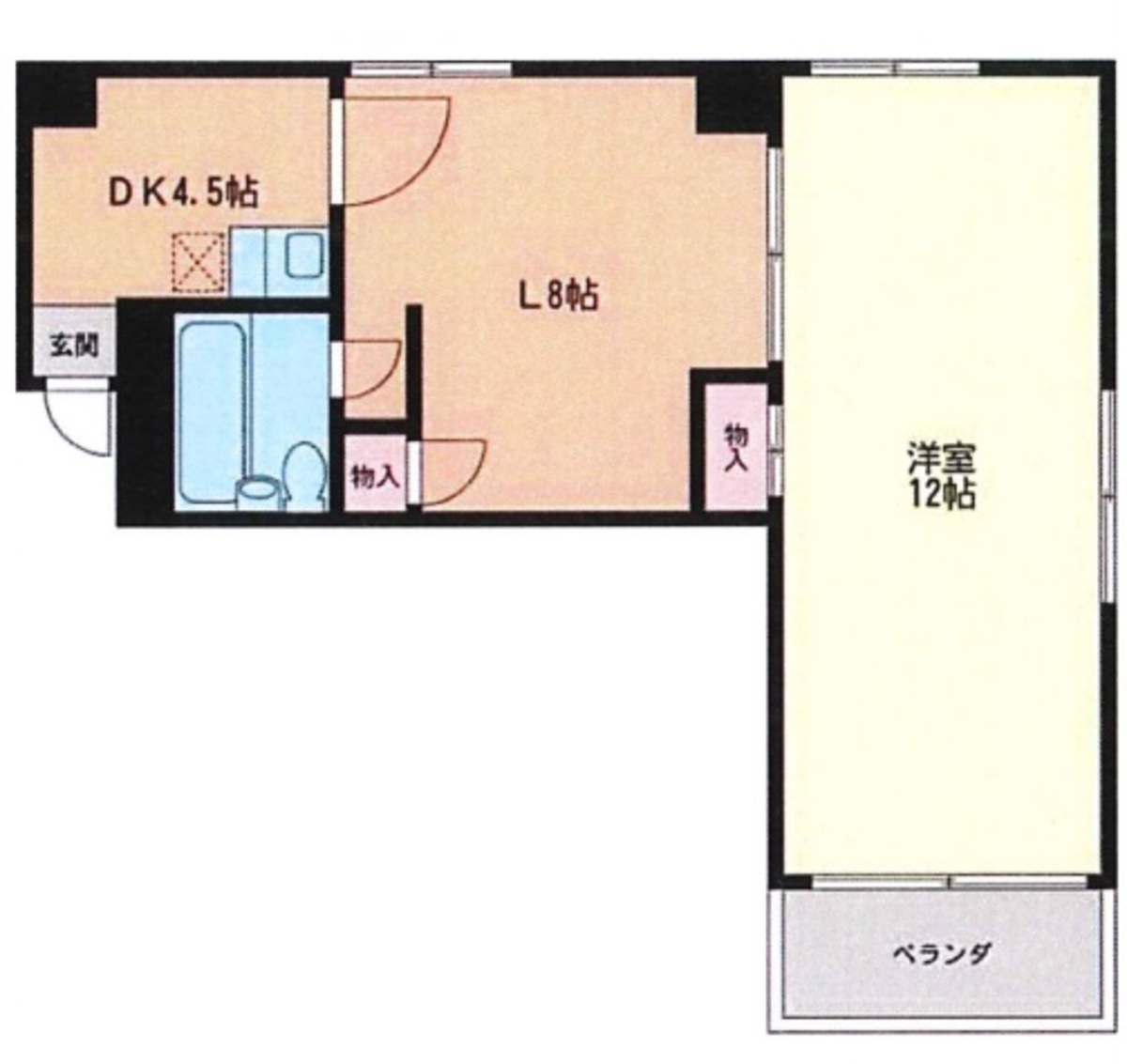 fresh/room/J00102039572_1