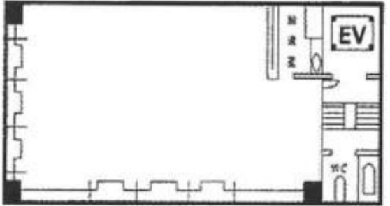 fresh/room/J00102039636_1